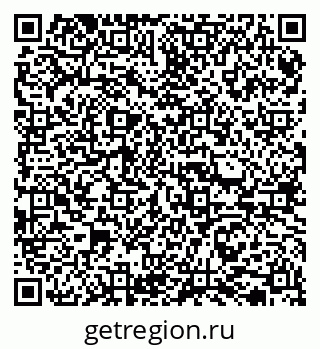 79065732822