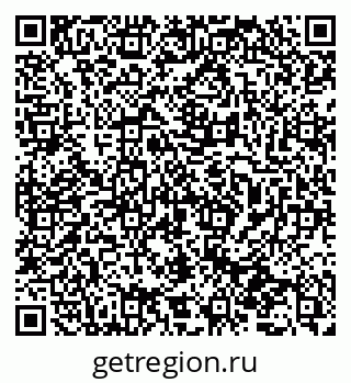 79065732823