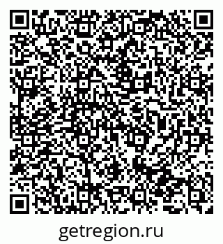 79065732824