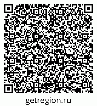 79065732825