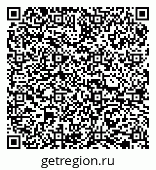 79065732827
