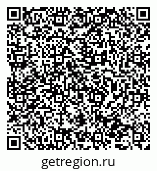 79065732828