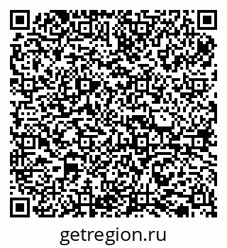 79065732829