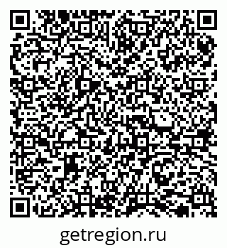 79065732830