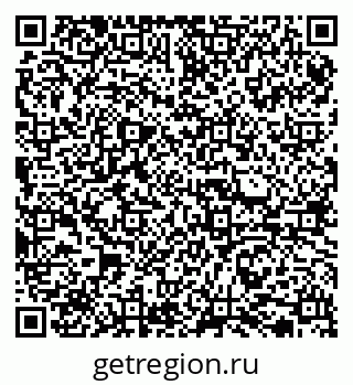 79065732831