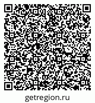 79065732832