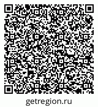 79065732834