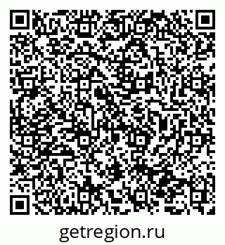 79065732836
