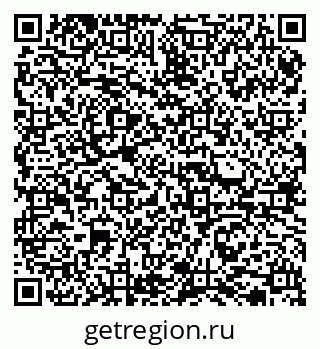 79065732837