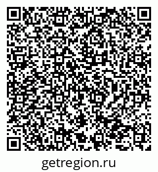 79065732839