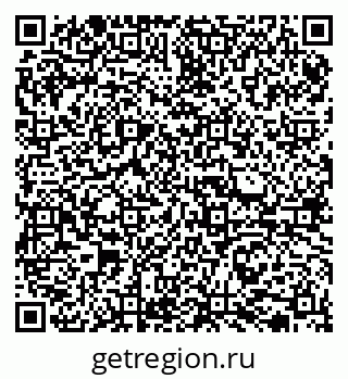 79065732841