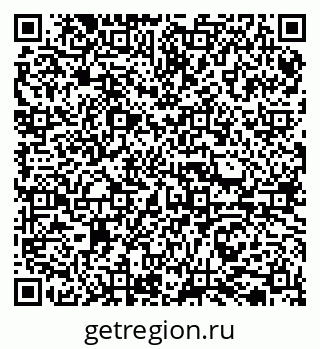 79065732843