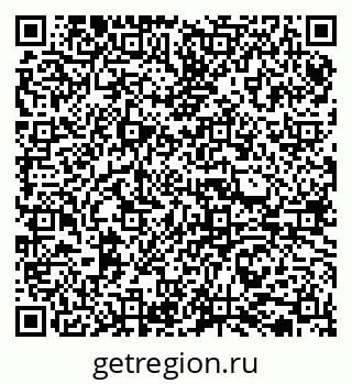 79065732844