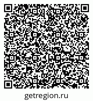 79065732845