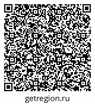 79065732846