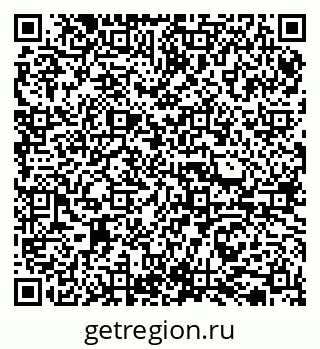 79065732847