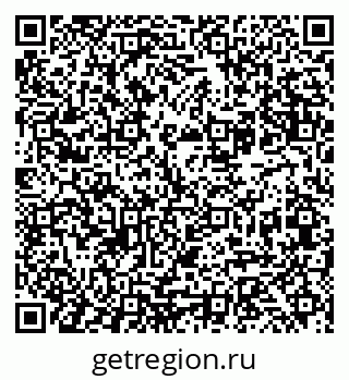 79065732848