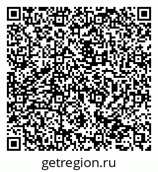 79065732851
