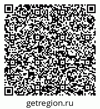 79065732852