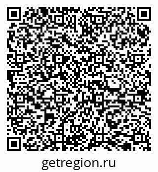 79065732853