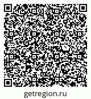 79065732854