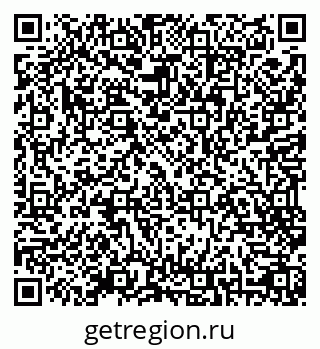 79065732858
