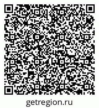 79065732859