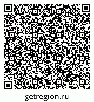 79065732860