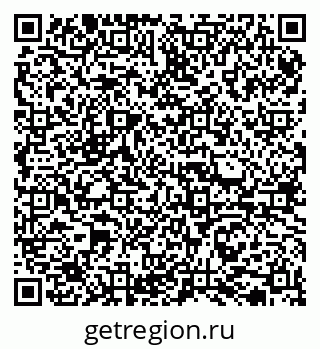 79065732861