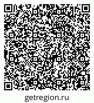 79065732862