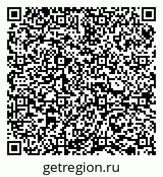 79065732864