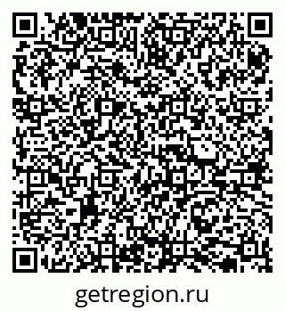 79065732868
