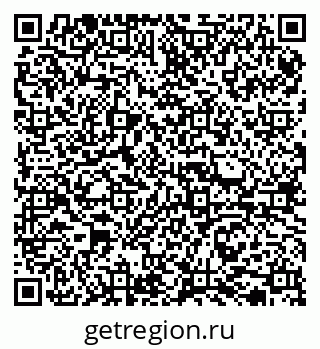79065732871