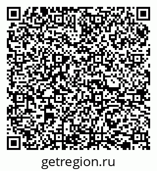 79065732874