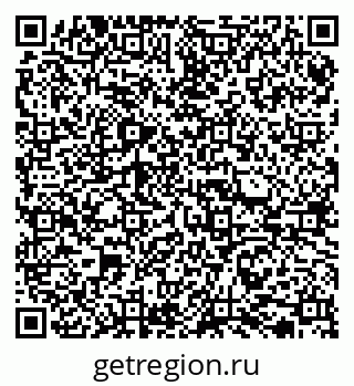 79065732876