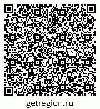 79065732879