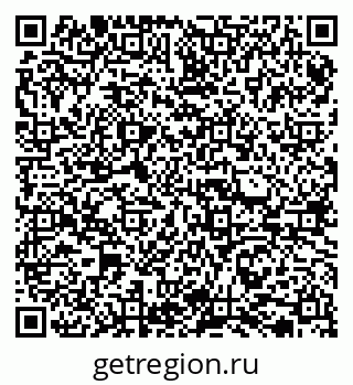 79065732880
