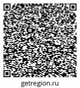 79065732885