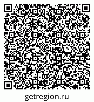 79065732886