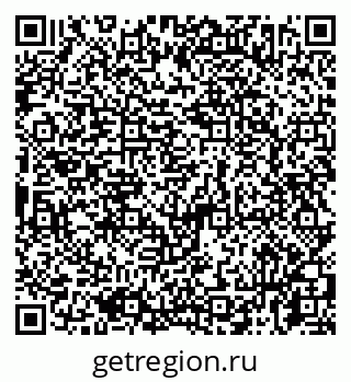 79065732888