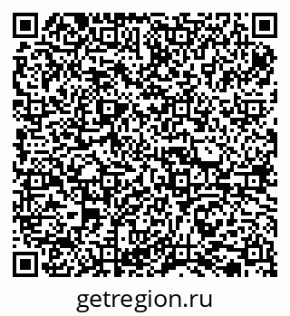 79065732889