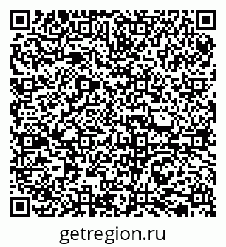 79065732891