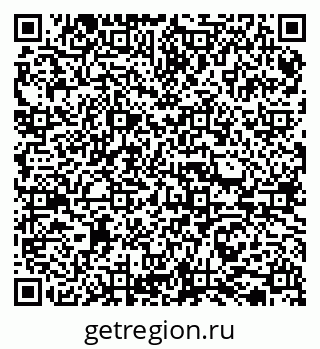 79065732892