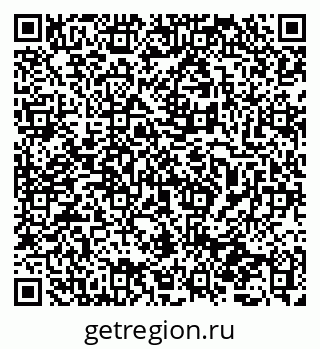 79065732893
