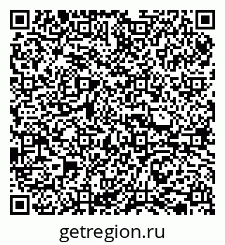 79065732895