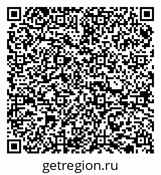 79065732896