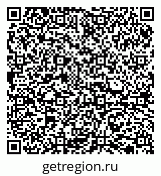79065732897