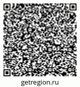 79065732899