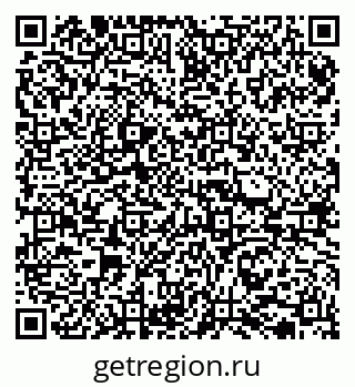 79065732900