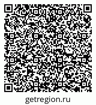 79065732902